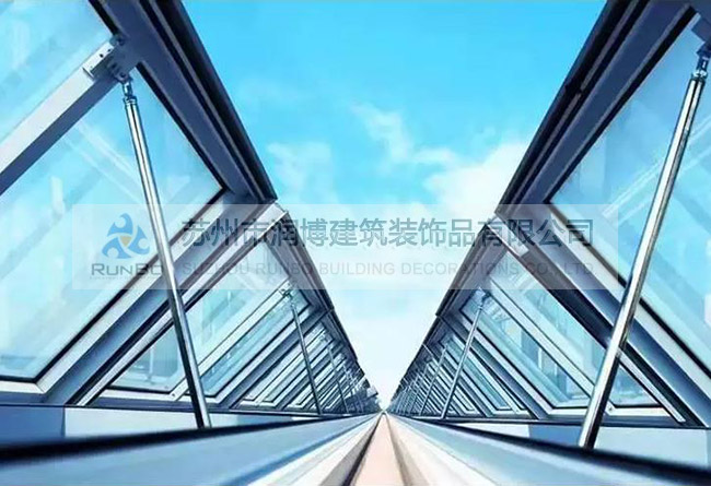 һε綯ɹ촰